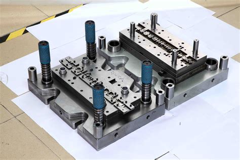 high quality custom die punch set metal stamping mold parts|reliable punch near me.